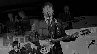 2. Please Please Me - The Beatles cover by Love The Beatles at The Marrs Bar Worcester 31.5.24