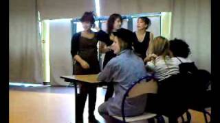 VidÃ©o-0006