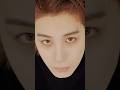 BOYNEXTDOOR 5th EP [The Action] Concept Film : Loading ver. What if..: Scene Stealers