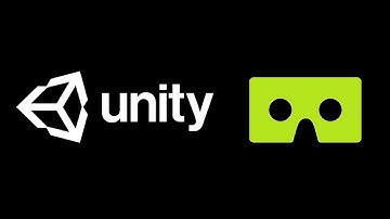 Google Cardboard VR Game Project (Unity3D)
