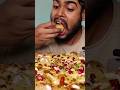 100 DAHI PURI EATING CHALLENGE | DAHI PUCHKA | #shorts_ #eatingchallenge #yt_shorts #foodchallenge