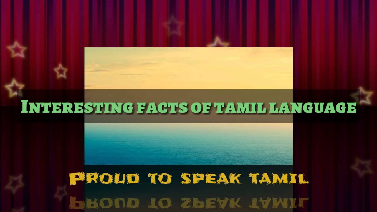 facts about tamil language essay Essay about pongal festival, pongal, , essay about pongal festival in tamil nadu mymemory in your language. facts about tamil language essay Essay about pongal festival, pongal, , essay about pongal festival in tamil nadu mymemory in your language.