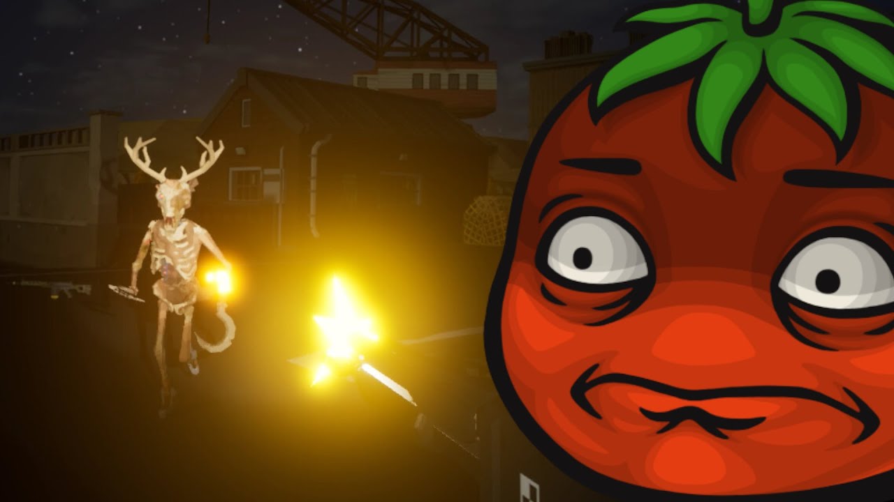 The worm in my ear says I should go into The Maw. The worm is so wise. (Project Silverfish)