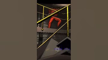 Everything Went Wrong... #lethalcompany #shorts