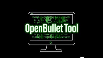 How to Make Basic Configs in OpenBullet: Beginner’s Guide