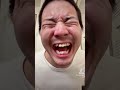 junya1gou funny video 😂😂😂