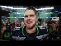10 Most OVERRATED Quarterbacks In The NFL Today - 2026 EDITION