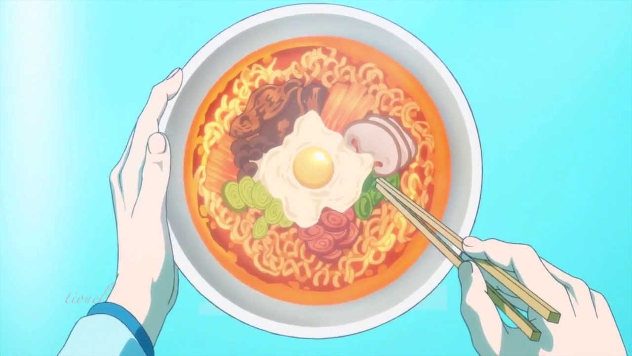 Cadis Etrama Di Raizel (Noblesse) - E.T. [ AMV/MMV ]