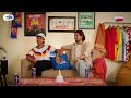 EP 16 | Ujan Shakya & Preezol Nepali |No Filters, Incorrect Answers! | Xtreme Football Circus