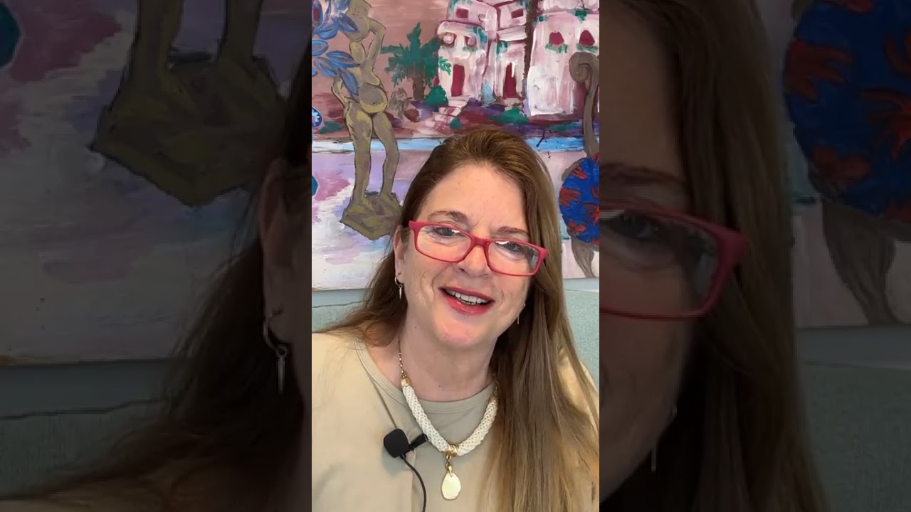 לייב עדכונים בקהילת 