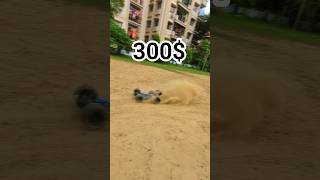 RC monstar Car worth it?- MR. DB CRAZE