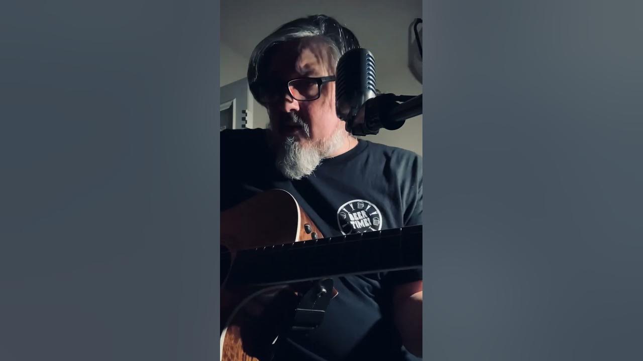 Waiting For Wild Horses YouTube waiting-for-wild-horses-youtube