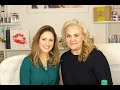 DR EMMA WEDGEWORTH - CONSULTANT DERMATOLOGIST | CAROLINE HIRONS