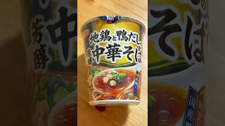 Tatelong - Savory Chicken And Duck Broth Ramen - A Bowl Worth Slurping New Release
