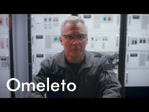 MINUTEMEN | Omeleto