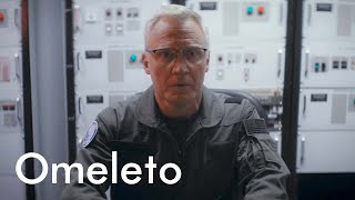 MINUTEMEN | Omeleto by Omeleto 21,454 views 3 weeks ago 14 minutes, 10 seconds