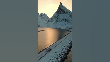 القران الكريم 146