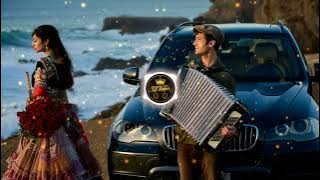 DJ KAIFAR - Циганко нагадай 🥀♦️❤️ (Хіт 2025🔥)