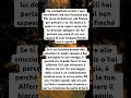 #manifestazione #tarocchi #universo #fyp #cortometraggi #bobine #leone #videovirale