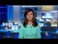 موجز الأخبار العاشرة مساء 06/03/2015
