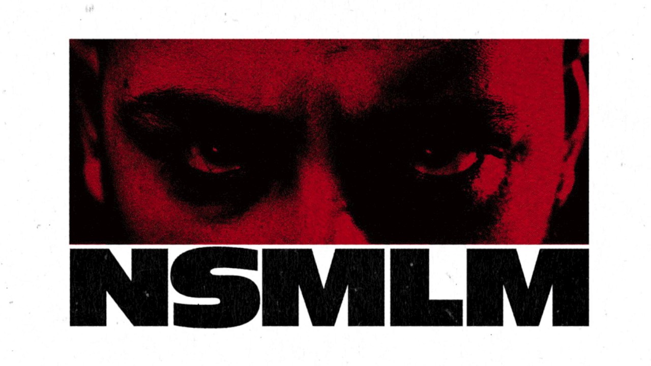 Infinit' - Sud Est feat. DJ Pone (NSMLM)