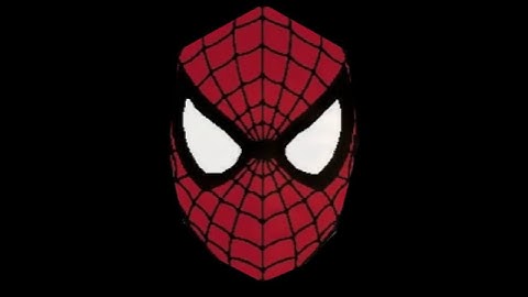 Spiderjianbo by Shomin & White