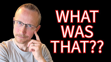 BROADCOM (AVGO STOCK) | What Went Wrong?!! Where to go from here! | NFLX Stock | CMG Stock