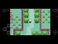Pokémon Starfall - (Emerald ROM Hack) Route 200 "new area update"