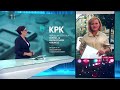 KPK KONČAL S PREISKAVO PROTI ROBERTU GOLOBU