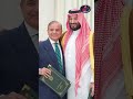 Saudi Arabia’s Strong Message to Iran! Pakistan Steps In Over Houthis