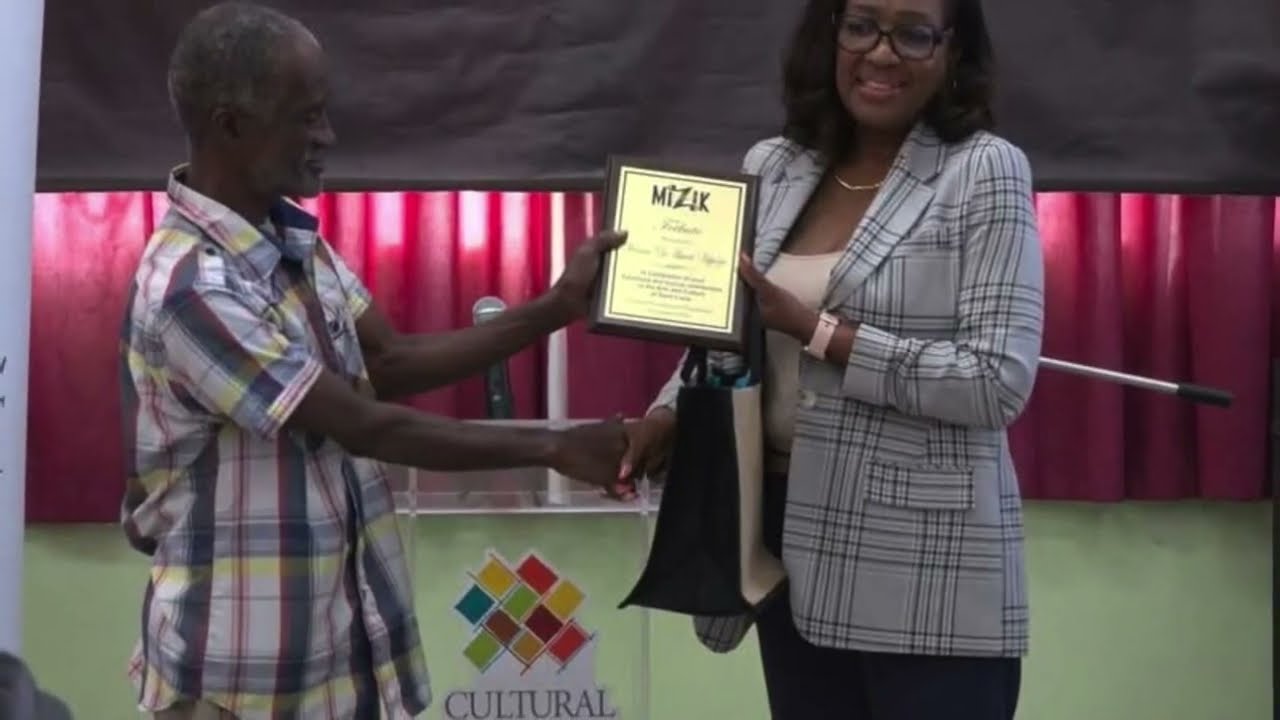 Ashanti - Lost Dog (Sex) - Classic Lucian Kaiso!