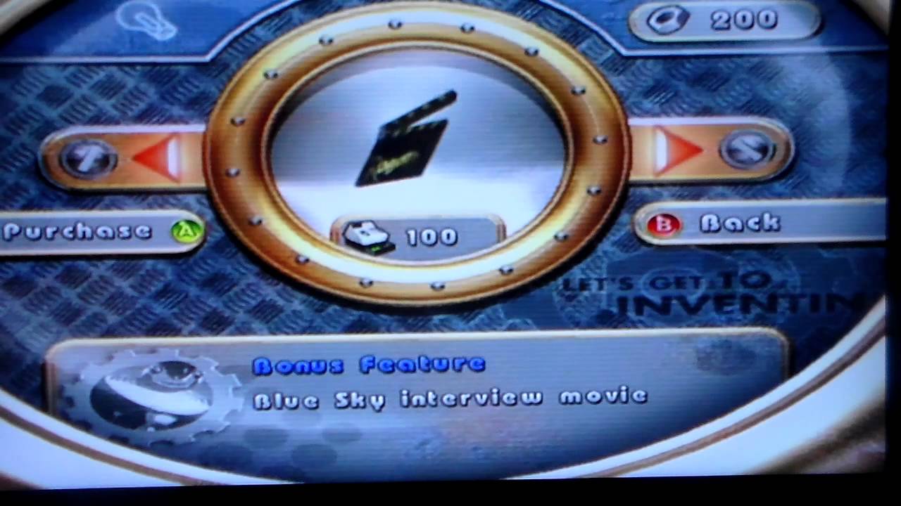 Robots The Video Game Walkthrough Part 2 Scrap Launcher YouTube robots-the-video-game-walkthrough-part-2-scrap-launcher-youtube