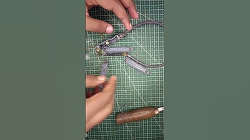 Repair oneplus Bullets Wireless Z2 // All wire Change