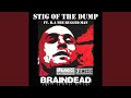 Braindead Radio mp3