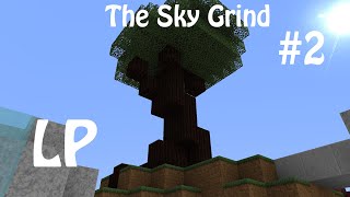 Sky Grind #2 - Отличное продолжение!