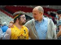 Champions | Woody Harrelson's New Basketball Assignment | Extended Preview