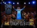 Edna Time Promo