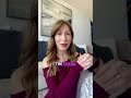 Will AI Replace Real Estate Agents? Here’s the Truth 🤖