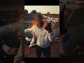 New kalan.frfr type beat i made ”cali cruisin’” 🔥🌇🌊 #beats #shorts #westcoasttypebeat #producer