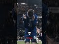 Griddy☠️ #fypシ゚viral #fifamobile #funnymemes #fifa
