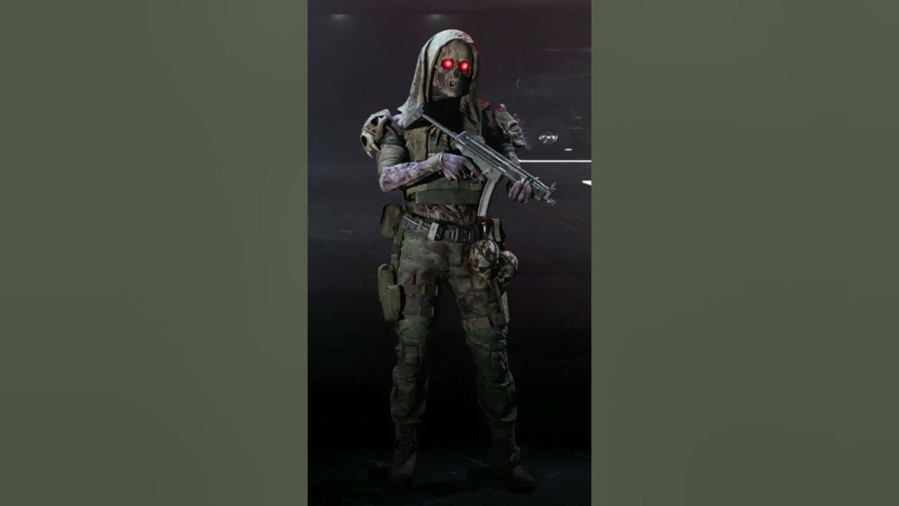 completing-all-act-3-missions-will-unlock-the-bone-collector-operator
