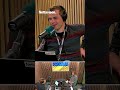 Ukrainapodden: Opprør blant russiske soldater, våpenhvile-bløff og F-16 i aksjon