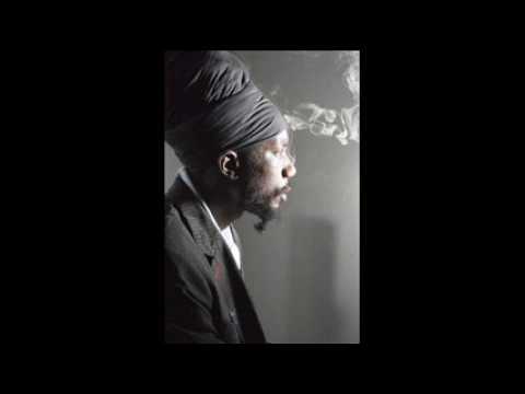 Sizzla - Whisper