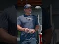 The winning kind of coach. Hard Knocks: Training Camp with the Seahawks out now on @hbomax