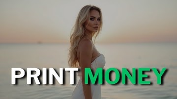 How To Improve Your Chatting on Fanvue (AI OFM)