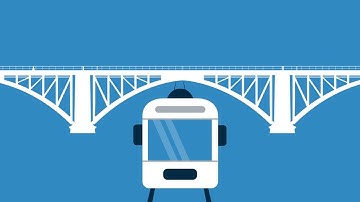 Bentley Rail and Transit Industry Overview