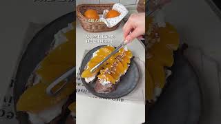 Secrets Unveiled: Sam's Immersive Shopping Experience Unboxed