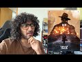 Toxic Introducing Raya Reaction Rocking Star Yash Malayalam 
