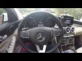 Mercedes Tips & Tricks: Back-Up Camera