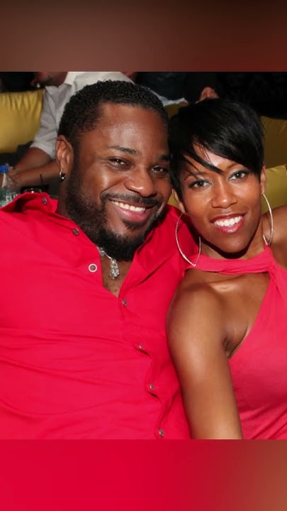 malcolm jamal thrower
